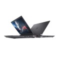 Dell G15 5530 i7-13650HX 15,6"FHD 360Hz 300nits 32GB DDR5 4800 SSD1TB GeForce RTX4060 NoOS - 2295676