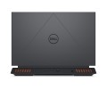 Dell G15 5530 i7-13650HX 15,6"FHD 360Hz 300nits 16GB DDR5 4800 SSD1TB GeForce RTX4060 NoOS - 2295686
