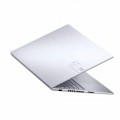 ASUS Vivobook 16X K3605ZF-MB327W i5-12500H 16.0" WUXGA IPS-level Panel 60Hz 300nits AG 16GB DDR4 SSD512 GeForce RTX 2050 4GB WLAN+BT Cam720p Backlit Keyboard 50WHrs Win11 Cool Silver - 2292661