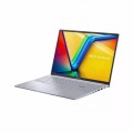 ASUS Vivobook 16X K3605ZF-MB327W i5-12500H 16.0" WUXGA IPS-level Panel 60Hz 300nits AG 16GB DDR4 SSD512 GeForce RTX 2050 4GB WLAN+BT Cam720p Backlit Keyboard 50WHrs Win11 Cool Silver - 2292663