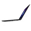 MSI Katana A17 AI B8VF-1004XPL Ryzen 7 8845HS 17.3" FHD 144Hz 16GB DDR5 SSD1TB RTX 4060 8GB NoOS - 2295696
