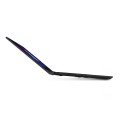 MSI Katana A17 AI B8VF-1004XPL Ryzen 7 8845HS 17.3" FHD 144Hz 16GB DDR5 SSD1TB RTX 4060 8GB NoOS - 2295697