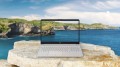 HP 15s-eq2289nw Ryzen 3 5300U 15,6”FHD AG IPS 16GB SSD512 Radeon RX Vega 6 Cam720p 41Wh Win11 2Y Natural Silver - 2295738