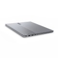 Lenovo ThinkBook 16 G7 IML Ultra 5 125U 16" WUXGA IPS 60Hz 300nits AG 16GB DDR5 5600 SSD1TB Intel Graphics FPR W11Pro 3Y OnSite - 2295745