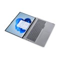 Lenovo ThinkBook 16 G7 IML Ultra 5 125U 16" WUXGA IPS 60Hz 300nits AG 16GB DDR5 5600 SSD1TB Intel Graphics FPR W11Pro 3Y OnSite - 2295746