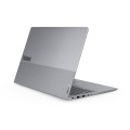 Lenovo ThinkBook 16 G7 IML Ultra 5 125U 16" WUXGA IPS 60Hz 300nits AG 16GB DDR5 5600 SSD1TB Intel Graphics FPR W11Pro 3Y OnSite - 2295749
