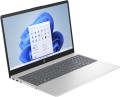 HP 15-fd0235nw i5-1334U 15.6"FHD AG slim 250nits 16GB DDR4 SSD1TB Intel Iris Xe No ODD Cam1080p Win11 2Y Natural Silver - 2292698