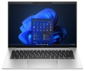 HP EliteBook 840 G10 i7-1370P 14"WUXGA 16GB SSD512 BT BLKB W11Pro Natural Silver (REPACK) 2Y - 2295768