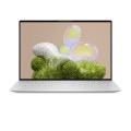 Dell XPS 13 9350 Ultra 7 256V 13.3"FHD+ 500nits WVA 16GB LPDDR5x SSD512 Intel Arc FGRPR FHDCam Mic WLAN+BT Backlit KB 3 Cell W11Pro 3Y - 2295769