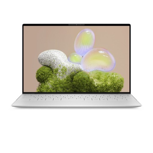 Dell XPS 13 9350 Ultra 7 256V 13.3"FHD+ 500nits WVA 16GB LPDDR5x SSD512 Intel Arc FGRPR FHDCam Mic WLAN+BT Backlit KB 3 Cell W11Pro 3Y - 2295769