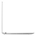 Dell XPS 13 9350 Ultra 7 256V 13.3"FHD+ 500nits WVA 16GB LPDDR5x SSD512 Intel Arc FGRPR FHDCam Mic WLAN+BT Backlit KB 3 Cell W11Pro 3Y - 2295774