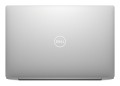 Dell XPS 13 9350 Ultra 7 256V 13.3"FHD+ 500nits WVA 16GB LPDDR5x SSD512 Intel Arc FGRPR FHDCam Mic WLAN+BT Backlit KB 3 Cell W11Pro 3Y - 2295778