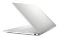 Dell XPS 13 9350 Ultra 7 256V 13.3"FHD+ 500nits WVA 16GB LPDDR5x SSD512 Intel Arc FGRPR FHDCam Mic WLAN+BT Backlit KB 3 Cell W11Pro 3Y - 2295775