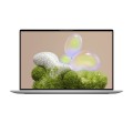 Dell XPS 13 9350 Ultra 7 256V 13.3"FHD+ 500nits WVA 16GB LPDDR5x SSD512 Intel Arc FGRPR FHDCam Mic WLAN+BT Backlit KB 3 Cell W11Pro 3Y - 2295770