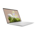 Dell XPS 13 9350 Ultra 7 256V 13.3"FHD+ 500nits WVA 16GB LPDDR5x SSD512 Intel Arc FGRPR FHDCam Mic WLAN+BT Backlit KB 3 Cell W11Pro 3Y - 2295772