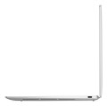 Dell XPS 13 9350 Ultra 7 256V 13.3"FHD+ 500nits WVA 16GB LPDDR5x SSD512 Intel Arc FGRPR FHDCam Mic WLAN+BT Backlit KB 3 Cell W11Pro 3Y - 2295773