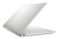 Dell XPS 13 9350 Ultra 7 256V 13.3"FHD+ 500nits WVA 16GB LPDDR5x SSD512 Intel Arc FGRPR FHDCam Mic WLAN+BT Backlit KB 3 Cell W11Pro 3Y - 2295776