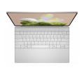 Dell XPS 13 9350 Ultra 7 256V 13.3"FHD+ 500nits WVA 16GB LPDDR5x SSD512 Intel Arc FGRPR FHDCam Mic WLAN+BT Backlit KB 3 Cell W11Pro 3Y - 2295779