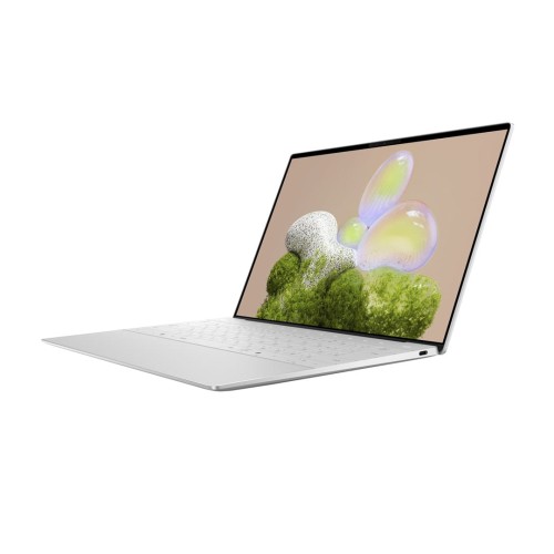 Dell XPS 13 9350 Ultra 7 258V 13.3"FHD+ 500nits WVA 32GB LPDDR5x SSD1TB Intel Arc FGRPR FHDCam Mic WLAN+BT Backlit KB 3 Cell W11Pro 3Y - 2295781
