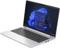 HP EliteBook 640 G10 i5-1335U 14" FHD Touch 8GB SSD256 BT W11Pro Natural Silver (REPACK) 2Y - 2295819