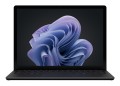 Microsoft Surface Laptop 6 Ultra 5 135H 15" 2496x1664 400nits AG 16GB SSD256 Intel Arc W11Pro - 2295828