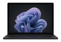 Microsoft Surface Laptop 6 Ultra 5 135H 15" 2496x1664 400nits AG 16GB SSD256 Intel Arc W11Pro - 2292726