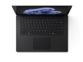Microsoft Surface Laptop 6 Ultra 5 135H 15" 2496x1664 400nits AG 16GB SSD256 Intel Arc W11Pro - 2292728