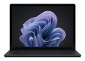 Microsoft Surface Laptop 6 Ultra 5 135H 13.5" 2K 400nits AG 16GB SSD512 Intel Arc W11Pro - 2292723