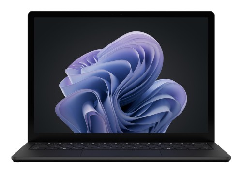 Microsoft Surface Laptop 6 Ultra 5 135H 13.5" 2K 400nits AG 16GB SSD512 Intel Arc W11Pro - 2292723