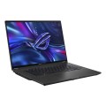 ASUS ROG Flow X16 GV601RM-M5033W Ryzen 7 6800HS 16.0"QHD+ Mini LED 1100nits165Hz 32GB DDR5 4800 SSD1TB GeForce RTX 3060 WLAN+BT Cam Win11 Eclipse Gray (WYPRZEDAŻ) - 2292730