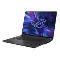 ASUS ROG Flow X16 GV601RM-M5033W Ryzen 7 6800HS 16.0"QHD+ Mini LED 1100nits165Hz 32GB DDR5 4800 SSD1TB GeForce RTX 3060 WLAN+BT Cam Win11 Eclipse Gray (WYPRZEDAŻ) - 2292731