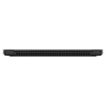 ASUS ROG Flow X16 GV601RM-M5033W Ryzen 7 6800HS 16.0"QHD+ Mini LED 1100nits165Hz 32GB DDR5 4800 SSD1TB GeForce RTX 3060 WLAN+BT Cam Win11 Eclipse Gray (WYPRZEDAŻ) - 2292737