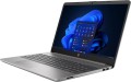 HP 250 G9 i5-1235U 15,6"FHD 250nits AG 16GB DDR4 3200 SSD512 Intel Iris Xe Graphics Win11 Asteroid Silver 3Y OnSite + Torba 15,6" - 2292682