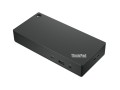 Stacja dokująca Lenovo ThinkPad Universal USB-C 90W - 2295891
