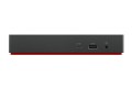 Stacja dokująca Lenovo ThinkPad Universal USB-C 90W - 2295894