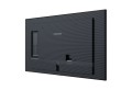AG NEOVO MONITOR NSD-4303 4K 3X HDMI,ANDROID WI-FI (WYPRZEDAŻ) - 2292849