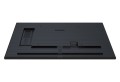 AG NEOVO MONITOR NSD-4303 4K 3X HDMI,ANDROID WI-FI (WYPRZEDAŻ) - 2292851