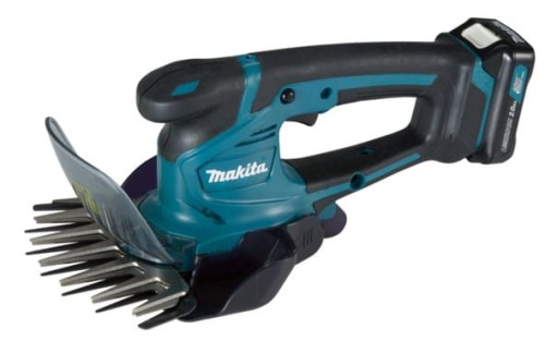 Nożyce do żywopłotu i traw Aku18v UM600DWAEX MAKITA - 1851394