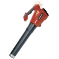Dmuchawa do Liści EINHELL GE-LB 36 Li E(2x4,0Ah ZS) (WYPRZEDAŻ) - 2295997
