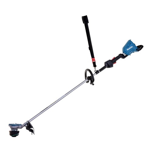 Podkaszarka żyłkowa Aku 2x18V DUR368LZ MAKITA - 1059332