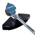 Podkaszarka żyłkowa Aku 2x18V DUR368LZ MAKITA - 1059338