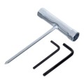 Podkaszarka żyłkowa Aku 2x18V DUR368LZ MAKITA - 1059345