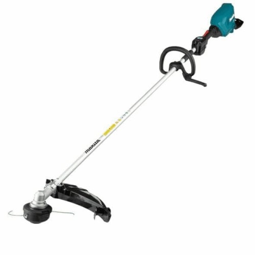 Podkaszarka 2x18V bez Aku i Ładow DUR369LZ MAKITA - 923414