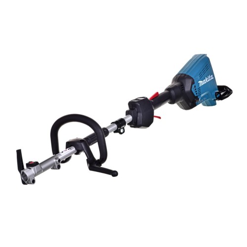 Kosa żyłkowa Aku 2x18V DUX60Z MAKITA - 2148384