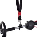 Kosa żyłkowa Aku 2x18V DUX60Z MAKITA - 2148390