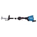 Kosa żyłkowa Aku 2x18V DUX60Z MAKITA - 2148385