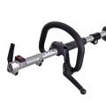 Kosa żyłkowa Aku 2x18V DUX60Z MAKITA - 2148387