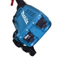 Kosa żyłkowa Aku 2x18V DUX60Z MAKITA - 2148389