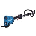 Kosa żyłkowa Aku 2x18V DUX60Z MAKITA - 2148386
