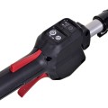 Kosa żyłkowa Aku 2x18V DUX60Z MAKITA - 2148388